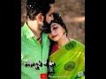Sandhaikku Vandha Kili Song Sandhaikku Vandha Kili Whatsapp Status Ilaiyaraaja Whatsapp Satuts