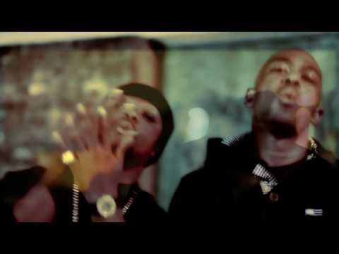 SEDGLI SLIM - WE GOIN IN