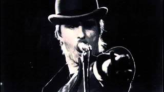 Cockney Rebel - Hideaway