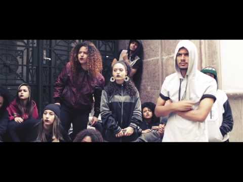 ESCOLHA | Apex Moment FILM X Locking Practice