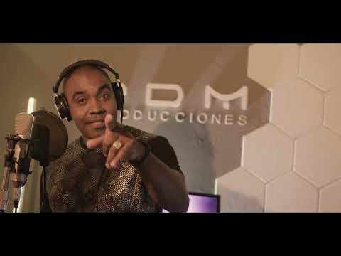 Fredy Costa - Ella Cuido (Video Oficial)