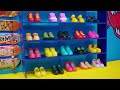 Žaislinė trasa Hot Wheels Mattel HW rinkinys „Riedlenčių parkas - unitazas“