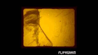 L'Illusionniste - Keren Ann - Illustration Plumes de Pacotilles