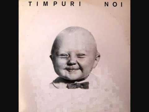 Timpuri Noi - Perfect