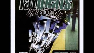 Afu-Ra - Bigacts Littleacts (Remix)