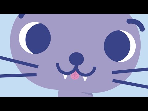 Дарко Биберко - Моето Маче