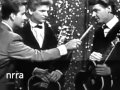 The Everly Brothers "Gone, Gone, Gone" & "Cathy ...