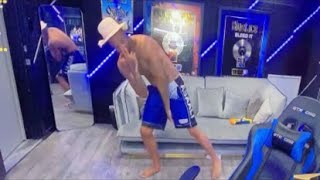 LIVE 🔵 Blueface Baby 👶🧸🍼🎊 commentary 🗣️