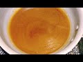 how to make perfect caramel sauce| no bitter taste no stickness