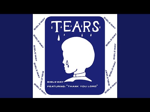 Aj Workman - Thank You Lord - Misc Originals