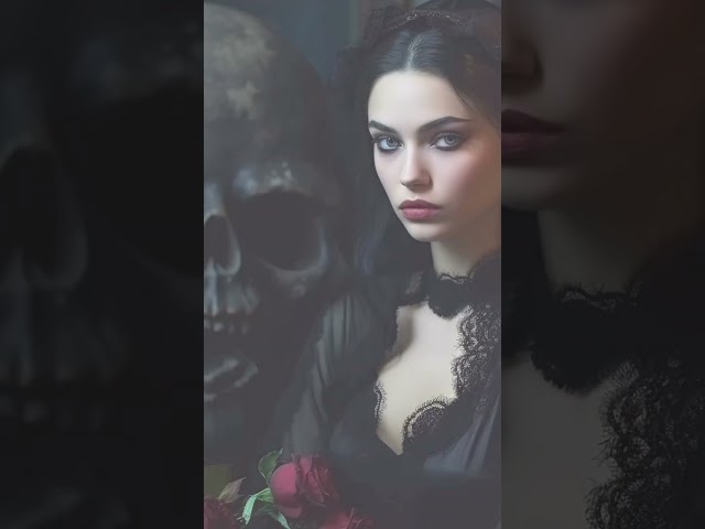 Placeholder image for video