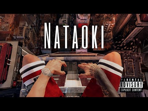 Nataoki - Natanael Cano (Natakong)