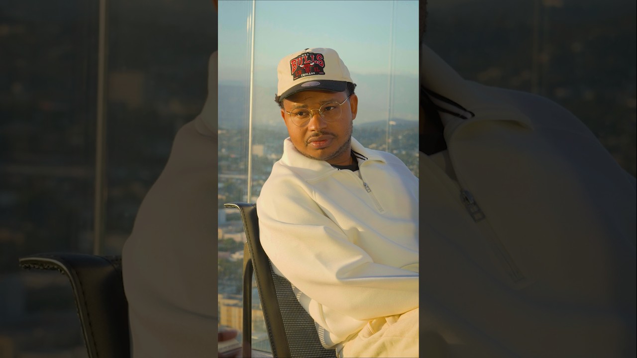 You need hobbies #shorts