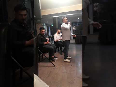 Gabi Bec 2020 - cine seamănă cu mine