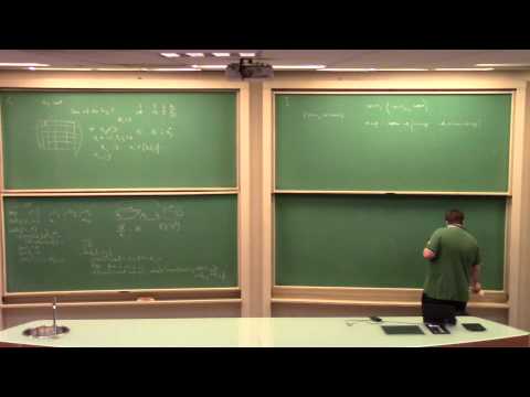 Brazilian Summer Camp 2015 - 04/feb/2015