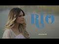 Un Corazón - Río (Videoclip Oficial)