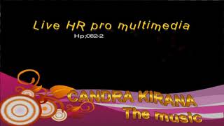 Download lagu CINTAKU SATU - Voc.Fitri Alfiana & Deny - Candra Kirana Ponorogo - HR pro Multimedia Pule Trenggalek mp3