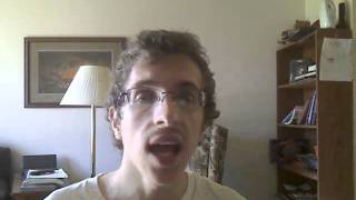 The Used  Sun Comes Up Non album Track