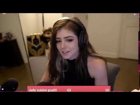 Chrissy Sings 7 - P.A.T.T