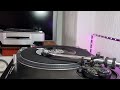 Renegade Soundwave - Ozone Breakdown - Mute Records - 1989 Leftfield - 7" Record (45 Rpm)