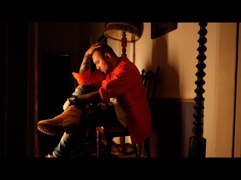 Video thumbnail for Toate trec