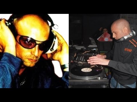 Prome Vinyl Only 01.08.2024 - In Memory of Dj Tomcraft