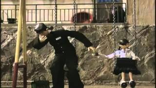 Download lagu Cant We Still Love Each Other - Shin Seung Hun mp3