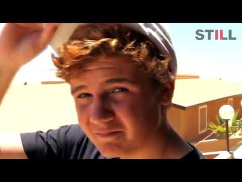 JOSE MARIA NETO DAKHLA