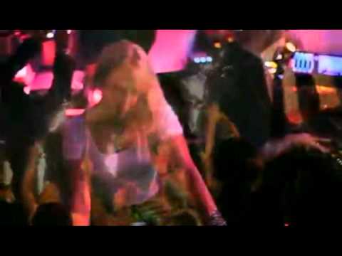 Arkada ft. ZetUZetA - Na Teba (Mono dance rmx)