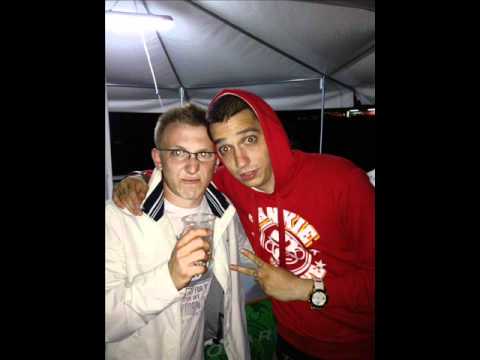 Manche ft. Vauks - Explozija (mp3 download link)