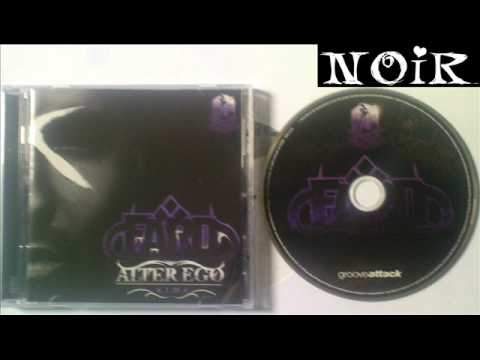 fard 60 terrorbars infinity ft. farid bang kollegah summer cam snaga original HD