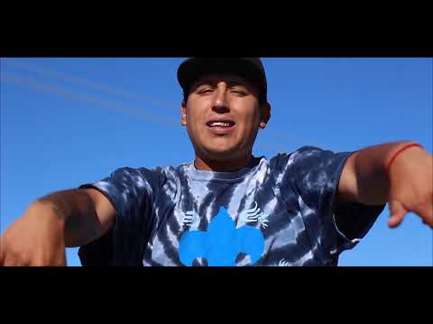 Letristyle -  Mimo-notonia