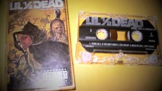 Lil 1/2 Dead - Give It Up