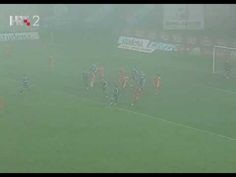 Slaven Belupo-Varteks 2:3(remek djelo Mumleka)