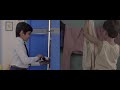 Rich And Poor Boy Pawan Singh Videos