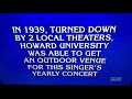 Final Jeopardy November 6 2019
