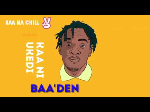 Baaden-g chess x breeder l.w