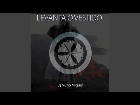 Levanta o Vestido