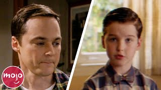 Thumbnail del capítulo