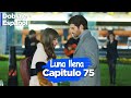 Luna llena Capitulo 75 (Doblaje Español) | Dolunay