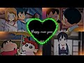 யம்மா யம்மா BGM Doremon Pokemon Shinchan Tamil Whatsapp Status Song Daymooncreat