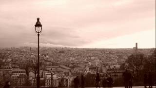 God Bless The Child - Sonny Criss