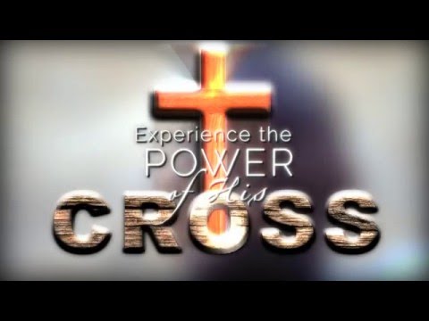 Deeperlife National Easter Retreat 2016