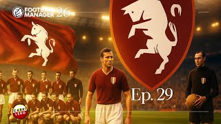 Cómo cambiar el encargado de las hornadas de juveniles