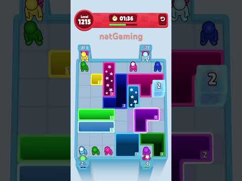 Level 1215 thumbnail