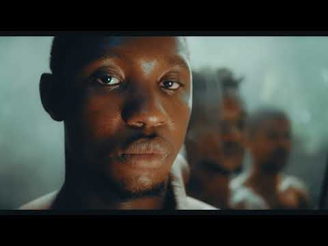 Kaa La Moto ft Magaa - HOI (Official Music Video)