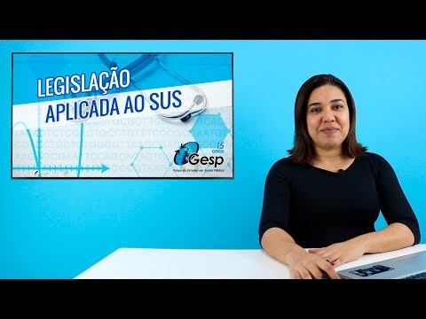 Constituição Federal de 1988 - Capítulo II, Seção II