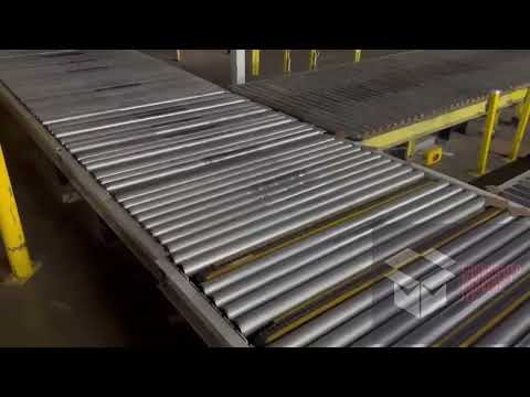 2024 ACS - Conveyors | Corrugated Machinery Brokers (1)