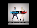 Will.i.Am feat. Britney Spears - Scream & Shout ...