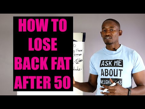 5 Extraordinary Morning Habits for Weight Loss